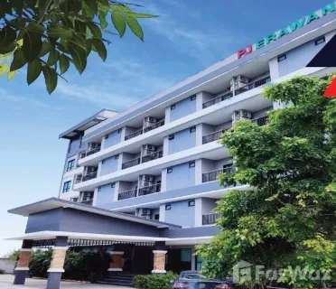 /international/th/pj-place-bang-wua-bang-pakong-chachoengsao-24180-thailand-bang-pakong-chachoengsao-340107564719/