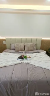 /international/th/lanna-nakhon-condo-town-building-b-40-pa-tan-ngam-rd-pa-tan-mueang-chiang-mai-chiang-mai-50300-tha-pa-tan-chiang-mai-340107758890/