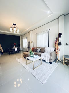 /international/th/chom-phol-road-sam-phraya-cha-am-phetchaburi-76120-thailand-cha-am-phetchaburi-340105554599/