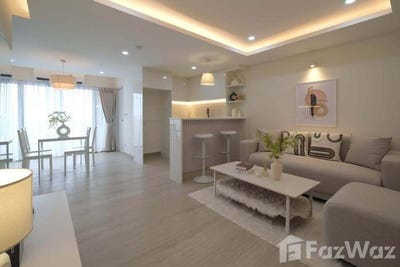 /international/th/588-20-soi-on-nut-70-1-on-nut-rd-prawet-bangkok-10250-tha-prawet-bangkok-340105668769/