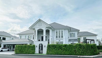 /international/th/srinagarindra-rom-klao-rd-khlong-song-ton-nun-lat-krabang-bangkok-10520-tha-khlong-song-ton-nun-bangkok-340106639503/