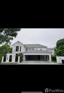 /international/th/srinagarindra-rom-klao-rd-khlong-song-ton-nun-lat-krabang-bangkok-10520-tha-khlong-song-ton-nun-bangkok-340106167610/