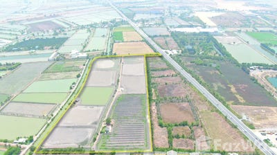 /international/th/346-ไผ่หูช้าง-บางเลน-นครปฐม-73130-ประเทศไทย-บางเลน-340105594163/