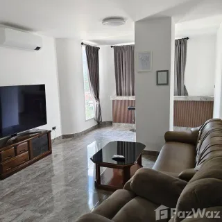 /international/th/58-1-moo-1-chang-phueak-mueang-chiang-mai-chiang-mai-50300-tha-chang-phueak-chiang-mai-340105577973/
