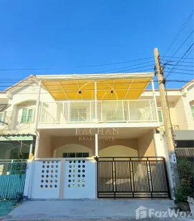 /international/th/watthanakit-banchakon-co-ltd-14-13-soi-somwang-bang-bua-thong-nonthaburi-11110-tha-bang-bua-thong-nonthaburi-340105603360/