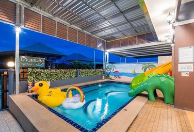 /international/th/chatchaphi-2-cha-am-amphoe-cha-am-phetchaburi-province-76120-tha-cha-am-phetchaburi-340106690848/