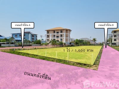 /international/th/ท่าขอนยาง-โฮมสเตย์-ท่าขอนยาง-กันทรวิชัย-มหาสารคาม-44150-ประเทศไทย-กันทรวิชัย-340105591502/