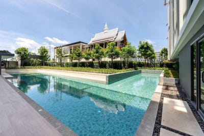 /international/th/pa-sak-khok-tanot-rd-choeng-thale-thalang-phuket-83110-tha-choeng-thale-phuket-340109126279/