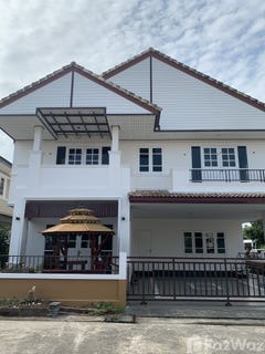 /international/th/หาดใหญ่-สงขลา-90110-ประเทศไทย-หาดใหญ่-340105596498/