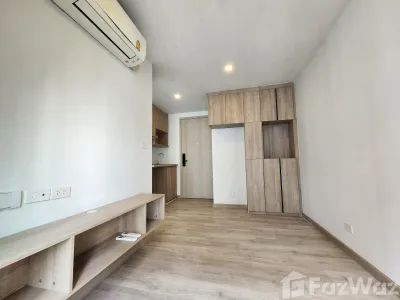 /international/th/highway-363-noen-phra-mueang-rayong-rayong-21150-tha-noen-phra-rayong-340105565538/