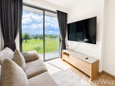 /international/th/soi-muban-laguna-cove-choeng-thale-thalang-phuket-83110-tha-choeng-thale-phuket-340109078119/