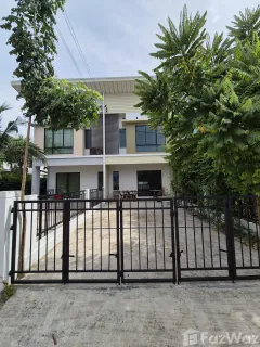 /international/th/40-3-moo-1-bang-kruai-sai-noi-rd-bang-bua-thong-nonthaburi-11110-tha-bang-bua-thong-nonthaburi-340105622150/