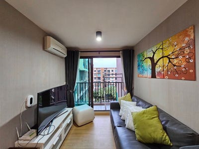 /international/th/zcape-iii-condominium-wichit-amphoe-mueang-phuket-phuket-province-83000-tha-wichit-phuket-province-340106654026/
