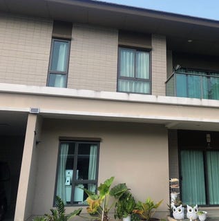 /international/th/soi-muban-setthasiri-pinklao-kanchana-sala-thammasop-thawi-watthana-bangkok-10170-tha-sala-thammasop-bangkok-340105583267/