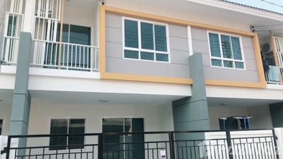 /international/th/golf-thalesot-kratip-kamphaeng-saen-nakhon-pathom-73180-thailand-kamphaeng-saen-changwat-nakhon-pathom-340105584516/