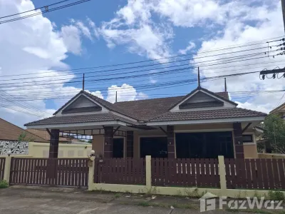 /international/th/72-31-ถนน-สันโค้งหลวง-ซอย-7-2-หมู่ที่-4-รอบเวียง-เชียงราย-57000-ประเทศไทย-เชียงราย-340105560197/
