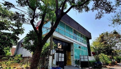 /international/th/คลินิกชุมชนอบอุ่น-เทียนทะเล-25-ท่าข้าม-บางขุนเทียน-กรุงเทพมหานคร-10150-ประเทศไทย-บางขุนเทียน-340107474062/
