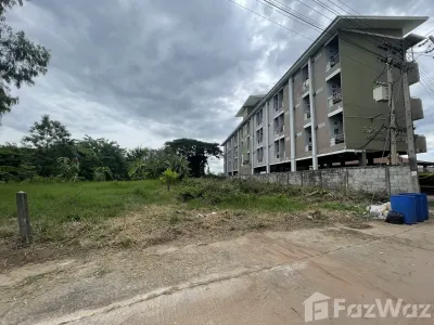 /international/th/ฟ้านิรันดร์เรสซิเดนซ์-ซอย-มะลิวัลย์-11-ในเมือง-ขอนแก่น-40000-ประเทศไทย-ขอนแก่น-340105594993/