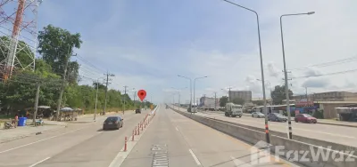 /international/th/จังหวัดชลบุรี-ประเทศไทย-n-a-changwat-nakhon-ratchasima-340108564606/