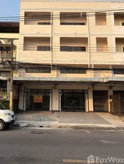 /international/th/348-9-ถนน-วิทยะธำรงค์-ในเมือง-ยโสธร-35000-ประเทศไทย-ยโสธร-340107448221/