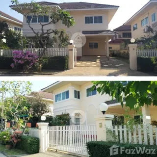 /international/th/ban-rim-than-muban-rim-than-muthi-5-rop-wiang-chiang-rai-57000-thailand-chiang-rai-changwat-chiang-rai-340105544579/