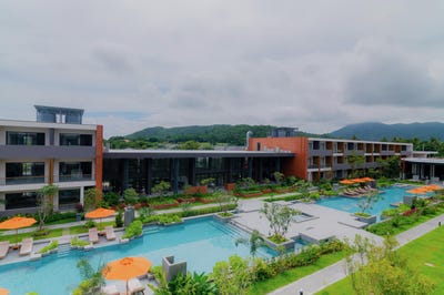 /international/th/pla-noi-pool-villa-cha-am-cha-am-phetchaburi-76120-thailand-cha-am-phetchaburi-340105789920/