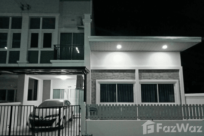 /international/th/20130-mueang-chon-buri-chon-buri-tha-n-a-chon-buri-340105578256/
