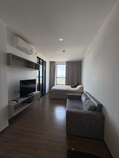 /international/th/121-2-ramkhamhaeng-rd-min-buri-bangkok-10510-tha-min-buri-bangkok-340107045464/