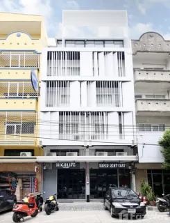 /international/th/101-520-saima-soi-8-sai-ma-nonthaburi-11000-thailand-nonthaburi-nonthaburi-340105599306/