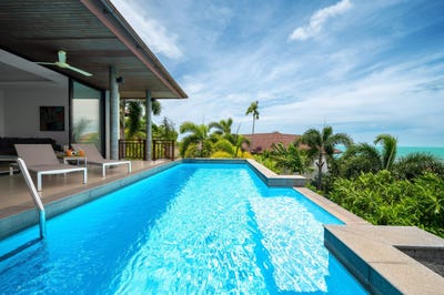 /international/th/jaisai-villa-maret-ko-samui-surat-thani-84310-thailand-ko-samui-surat-thani-340105551381/