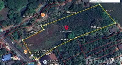 /international/th/ทางหลวงชนบท-สส-4013-โรงหีบ-บางคนที-สมุทรสงคราม-75120-ประเทศไทย-บางคนที-340106288449/