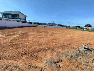 /international/th/77110-hua-hin-prachuap-khiri-khan-tha-n-a-prachuap-khiri-khan-340106640535/