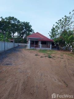 /international/th/56-ทางหลวงชนบท-ขก-2005-หมู่ที่-1-สงเปือย-ภูเวียง-ขอนแก่น-40150-ประเทศไทย-ภูเวียง-khon-kaen-340105624061/