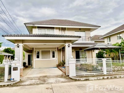 /international/th/soi-muban-kan-kanok-ville-11-san-na-meng-san-na-meng-san-sai-chiang-mai-50210-tha-san-na-meng-chiang-mai-340105554385/
