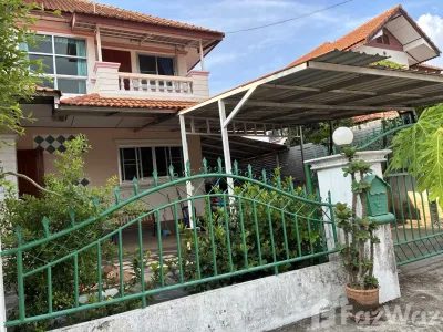 /international/th/muban-siriphon-garden-home-rd-san-na-meng-san-sai-chiang-mai-50210-tha-san-na-meng-chiang-mai-340108788303/