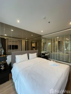 /international/th/the-star-hill-condo-suthep-amphoe-mueang-chiang-mai-chiang-mai-province-50200-tha-suthep-chiang-mai-province-340108647780/?lang=de