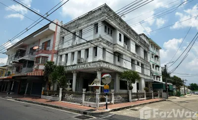 /international/th/chaeng-watthana-road-khlong-kluea-pak-kret-nonthaburi-11120-thailand-pak-kret-nonthaburi-340108163555/