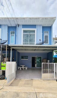 /international/th/269-142-moo-6-soi-muban-thip-suwan-bang-kruai-sai-noi-rd-sano-loi-bang-bua-thong-nonthaburi-11110-tha-sano-loi-nonthaburi-340105592816/