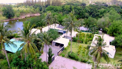 /international/th/abc-poolvillage-abc-pool-village-cha-am-cha-am-phetchaburi-76120-thailand-cha-am-phetchaburi-340105547796/