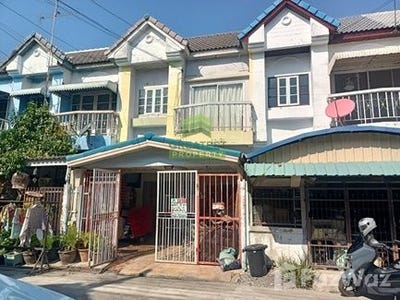 /international/th/58-3-soi-ruam-chai-moo-3-sai-noi-nonthaburi-11150-thailand-sai-noi-nonthaburi-340105621212/