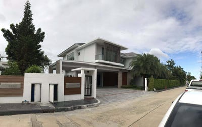/international/th/soi-lat-krabang-20-3-racha-thewa-bang-phli-samut-prakan-10540-tha-racha-thewa-samut-prakan-340106973085/