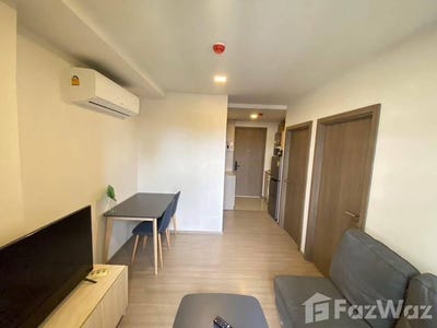 /international/th/the-move-bang-khae-soi-prasan-bang-khae-nuea-bang-khae-bangkok-10160-tha-bang-khae-nuea-bangkok-340105674335/