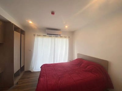 /international/th/la-habana-huahin-ซอยหัวถนน-23-nong-kae-amphoe-hua-hin-prachuap-khiri-khan-province-77110-tha-nong-kae-si-sa-ket-340105552482/