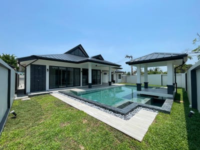 /international/th/soi-bang-sai-pa-khlok-thalang-phuket-83110-tha-pa-khlok-phuket-province-340106655846/