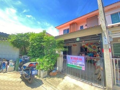 /international/th/soi-muban-ban-phrueksa-82-nai-khlong-bang-pla-kot-phra-samut-chedi-samut-prakan-10290-tha-nai-khlong-bang-pla-kot-samut-prakan-340105619325/