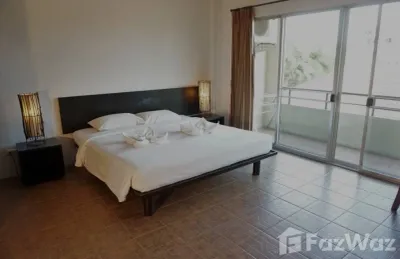 /international/th/phompassorn-ซอยยอดสเน่ห์-1-chalong-amphoe-mueang-phuket-phuket-province-83130-tha-chalong-phuket-province-340105597024/