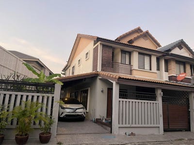 /international/th/muang-thai-life-assurance-ขวัญใจ-bang-mot-thung-khru-bangkok-10140-thailand-thung-khru-bangkok-340106655224/