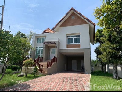 /international/th/3243-khok-kham-samut-sakhon-74000-thailand-samut-sakhon-changwat-samut-sakhon-340105593942/