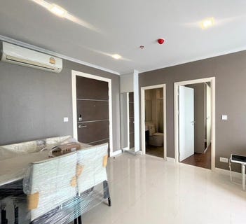 /international/th/86-1-moo-9-soi-sukhumvit-80-sukhumvit-rd-thepharak-mueang-samut-prakan-samut-prakan-10270-tha-thepharak-samut-prakan-340106657432/