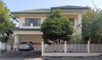 /international/th/99-538-soi-place-and-park-ban-khlong-suan-phra-samut-chedi-samut-prakan-10290-thailand-phra-samut-chedi-samut-prakan-340107679711/
